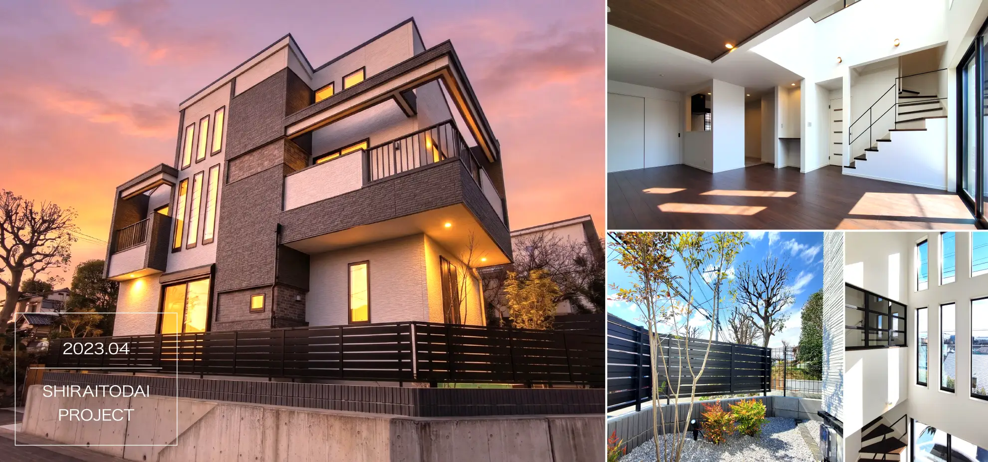 ������